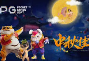 JDB电子桌面版客户端