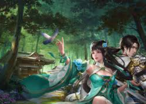 JDB电子电脑免费版