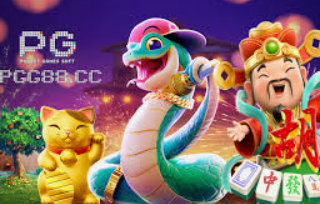 JDB电子电脑免费版