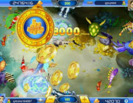 JDB电子桌面版客户端