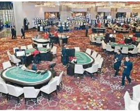 JDB电子2024最新版