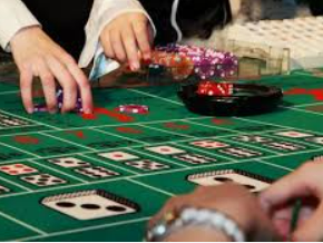 JDB电子桌面版客户端